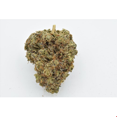Gas Basket (Hybrid) - SALE 1 OZ $85